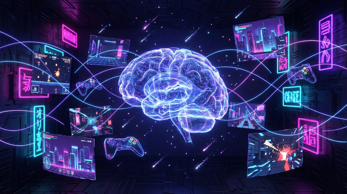 玩物社区玩物社区原神5.0版本视频测评：新角色与新地图全面解读