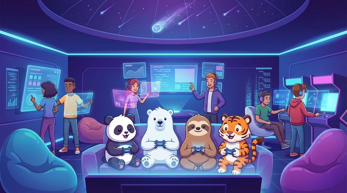 玩物社区玩物社区王者荣耀视频教程：打野位核心思路与实战演示