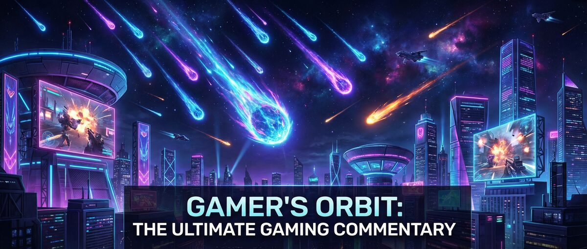 玩物社区玩物社区绝地求生决赛圈视频解说：极限操作与战术分析