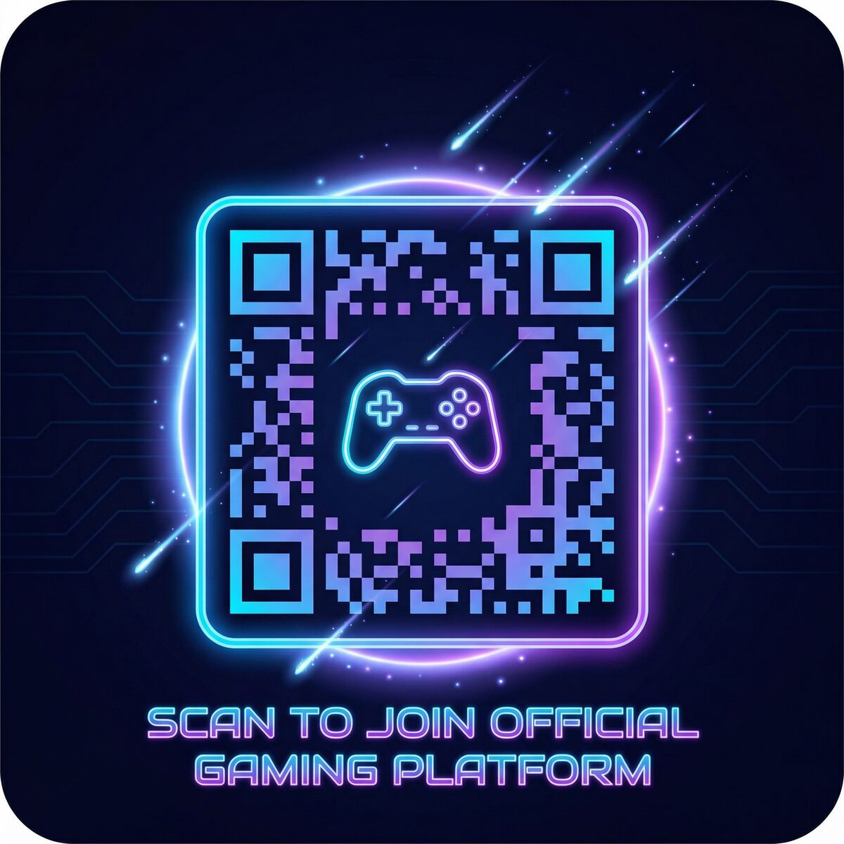 玩物社区官方公众号